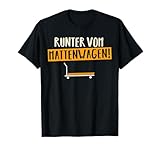 Sportmatten Scherz