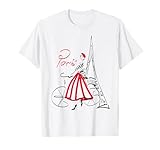 Aboard T- Shirt