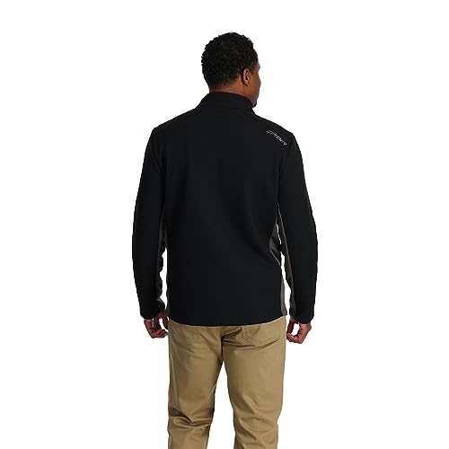 Image of Spyder Bandit Jacket