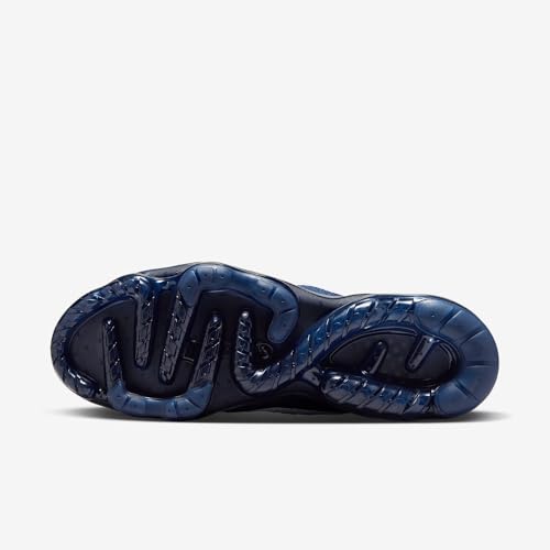Image of Nike Men's Air Vapormax 2023 Flyknit Running Shoe
