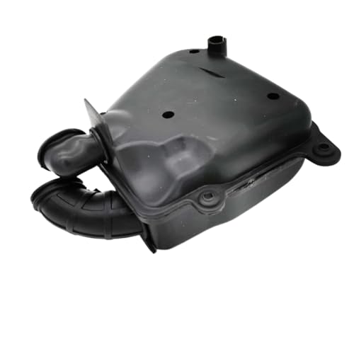 oCNpGAtB^[ YAMAHA Minarelli JOG 50 90 3KJ 4DM CPI Keeway Focus F-act Matrix Venus XN[^[pGA{bNXN[i[tB^[AZuɓK GAN[i[Gg