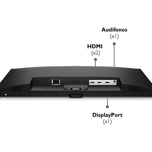 Image of BenQ EL2870U 28 inch 4K Monitor for Gaming 1ms Response Time, FreeSync, HDR, eye-care, speakers