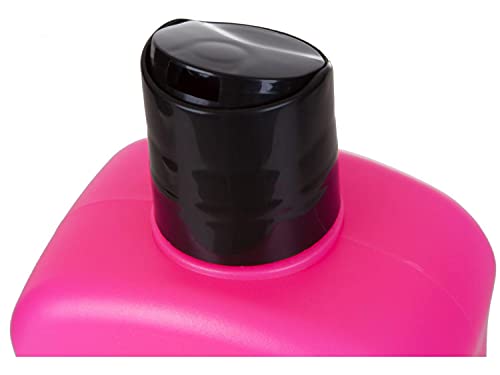 Sanol Dog Condicionador De Pelos Revitalizante 500 Ml Rosa