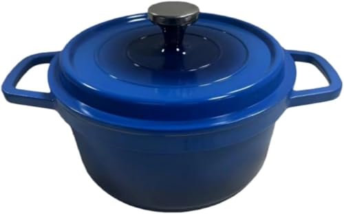 鋳物ホーロー 鍋 24cm」の人気商品一覧 | 安い商品を通販サイトから