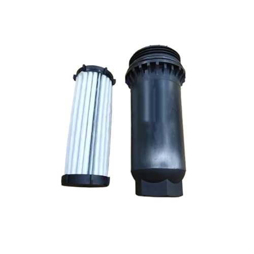 ICtB^[ 6DCT450 MPS6 ICtB^[ MA{bNX gX~bV I[gtBbg {{ V40 S60 C30 V50 V60 31256837 MPS6 6DCT450ɓK ԗptB^[(Black)