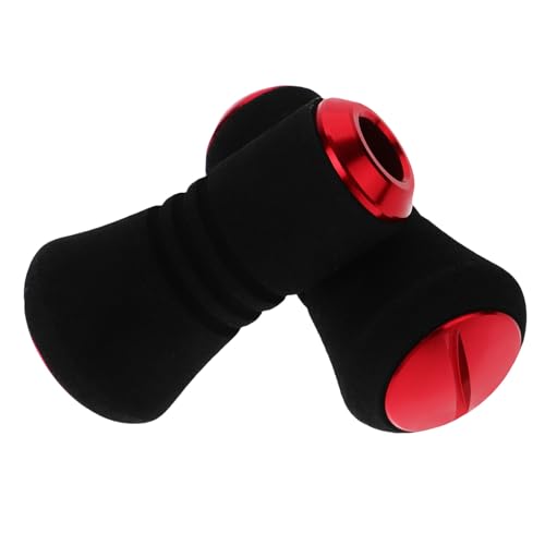 lurrose 2 kނp\A~tBbVO[mu ~߃fUCKnhނ胊[p[cϋv