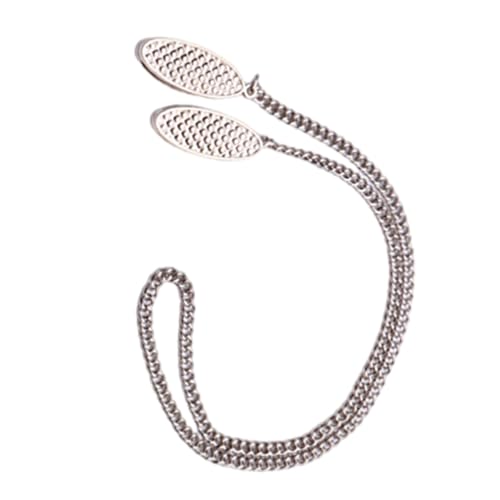 [MHADBKH] GKgȃKl`F[Nbvt@bViuȊዾXgbvivL`F[Nbv𖈓gpAsjjZbNXyʃKlXgbv