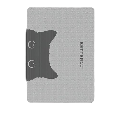 YAKINO VFǉ/TtIK}bg TPE [W/TCY g[jO}bg h ؃g}bg eq(2l)Ή seBX}bg TPEf ~ ɗD [ܕt 5FWJ L ɂȂB (140*200cm,O[ -