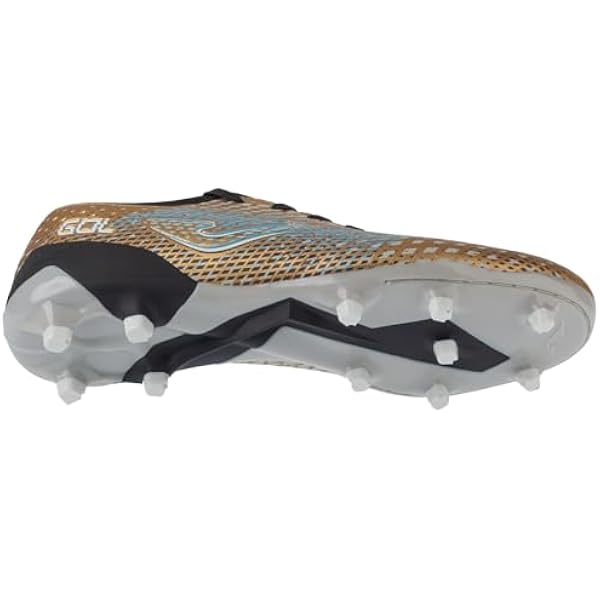 Мужские футбольные бутсы Joma