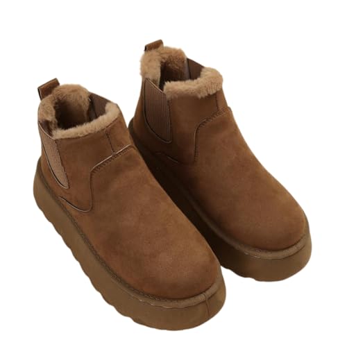 [UQQA] [gu[c fB[X ~ N h ۉ {A TChSA V[g EȒP  wl l n Vv  uE 37