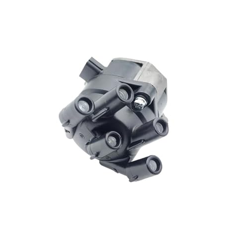 Distributeur d'allumage d'une durabilité supérieure pour Altima 2.4L 4 cyl - 3