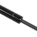 Maxpow 2X Rear Hatch Auto Gas Spring Prop Lift Support Compatible With Sienna 2004 2005 2006 2007 2008 2009 2010 4590 SG229013 With Power Liftgate