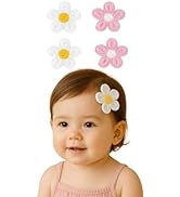 むぅちゃん様ご確認用☆ベビーヘアクリップ Amazon.co.jp: §Bg3 赤ちゃん ヘアピン ベビー ヘアクリップ 薄毛用