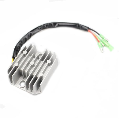 �I�[�g�o�C���M�����[�^������ 32800-94610 32800-94620 32800-94601 DF4 DF5 DF6 DT50 DT60 DT115 DT50A �ƌ݊�������