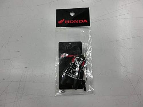 Honda цвет t99