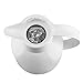 Emsa by Frieling Samba Quick Press 4 Cup Carafe