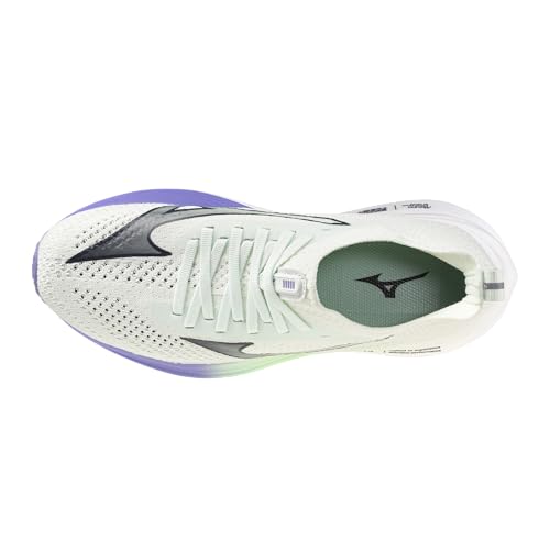 Image of Mizuno Neo Zen Womens