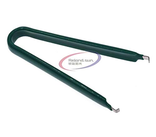 U Type Flat IC Chip Protection Pliers ROM Circuit Board Extractor Removal Puller Pull up Machine Clip Repair Tool