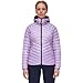 Produktbild Mammut Damen Daunenjacke Broad Peak supernova-marine L