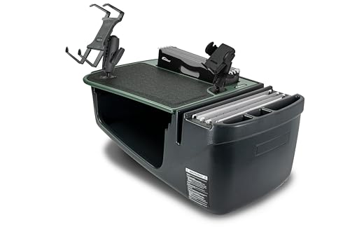 AutoExec Efficiency FileMaster �J�[�f�X�N �ԗ����[�N�X�e�[�V�����ƃ��o�C���I�t�B�X�p ���C�N�u���[�Y �d�b�}�E���g�ƃ^�u���b�g�}�E���g�t��