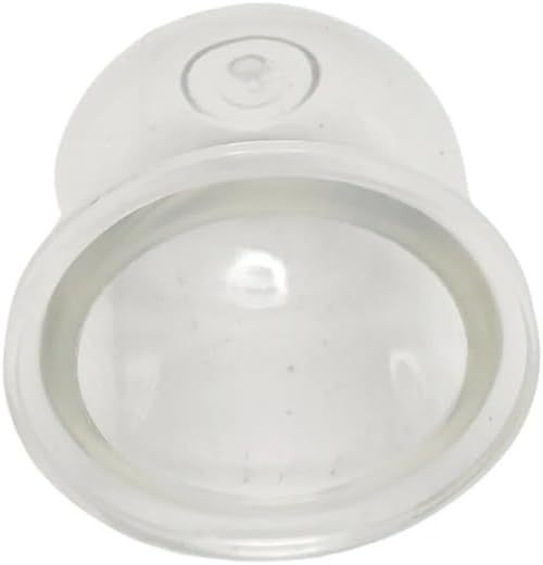 Starting for FS74, FS75, FS76, FS80, FS85 Brush Cutters 4226 121 2700 Pruning Machine