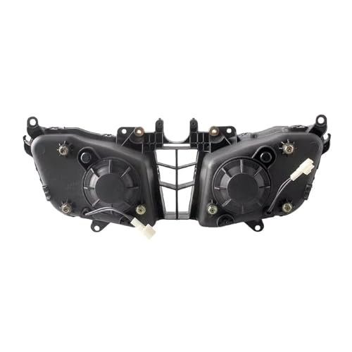 Phare avant moto pour CBR600RR F5 de 2013 à 2018