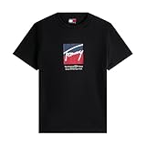 Tommy Jeans