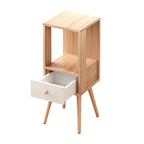 ~̓fBXvCX^h AX^h  ؐ A fBXvCX^h  O v^[ fBXvC Ijbg K[fR[i[p CeAfR[V AX^h (S58cm)