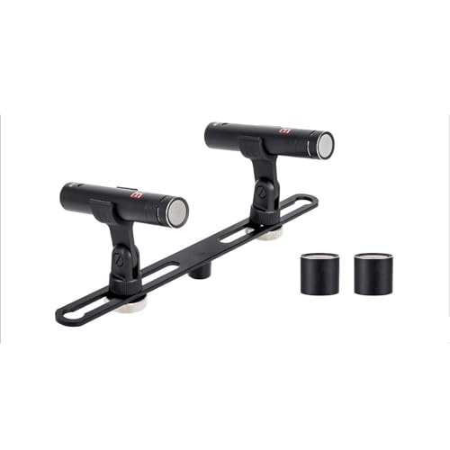 sE ELECTRONICS SE8 OMNI PAIR コンデンサーマイク Amazon | sE Electronics sE8 omni Pair コンデンサーマイク