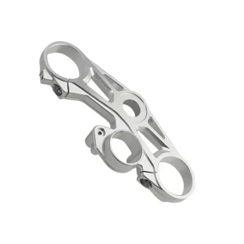 Pince transversale de fourche supérieure S1000RR pour réparation moto