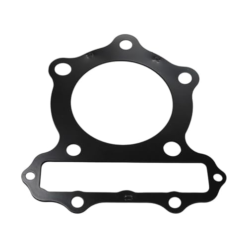 Kit joints de carter moteur complet pour moto SR400 et SR500