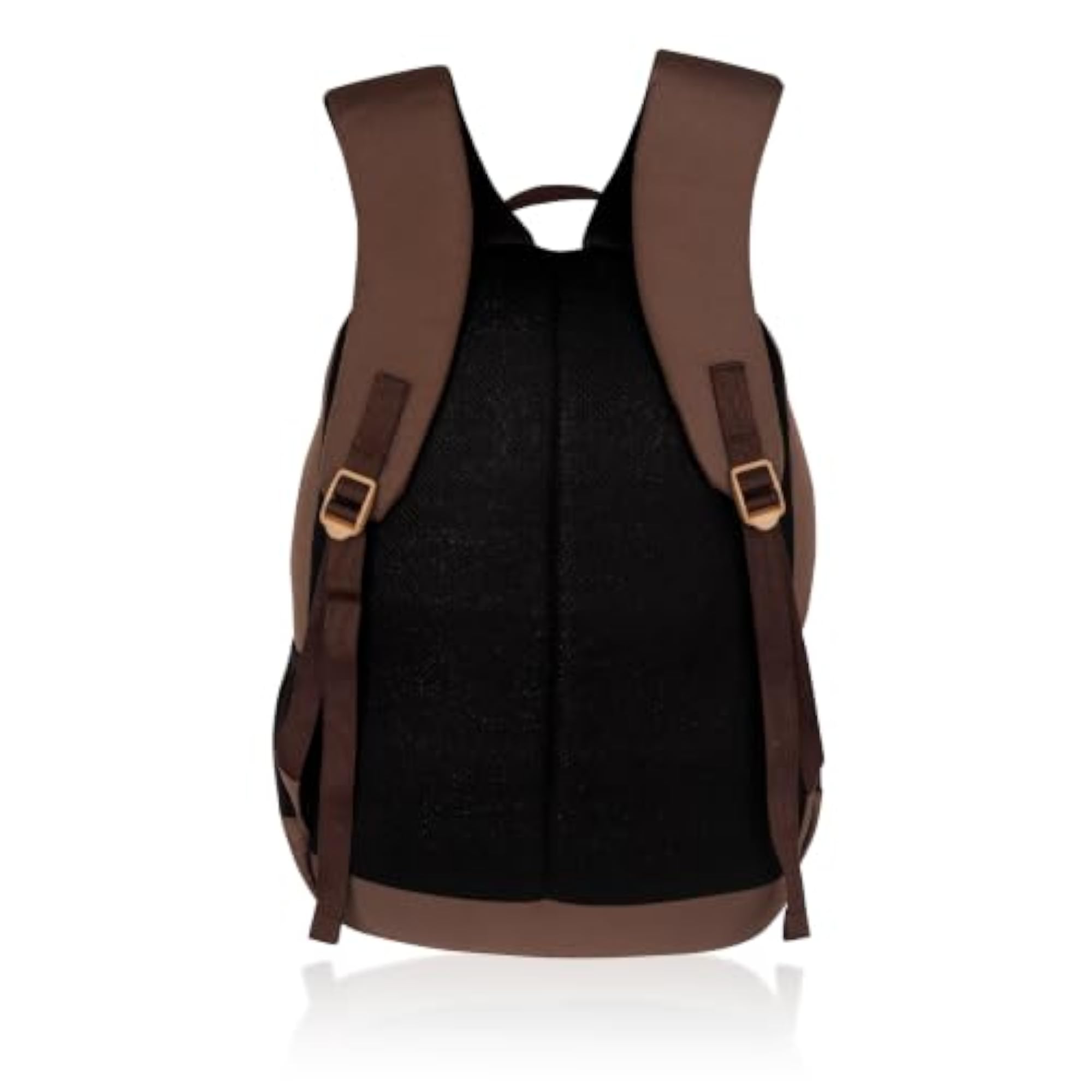 DAYLITE 1 Lightweight Spacious Backpack for Men, Women & Kids