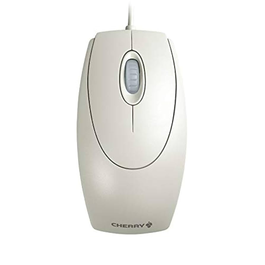 【美品】Mouse computer m book Amazon.com: Yadojingcn Wired Mini Optical Mouse - Ergonomic