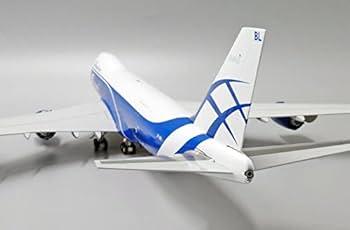 31n4Unn9JZL._UF350,350_QL80_.jpg