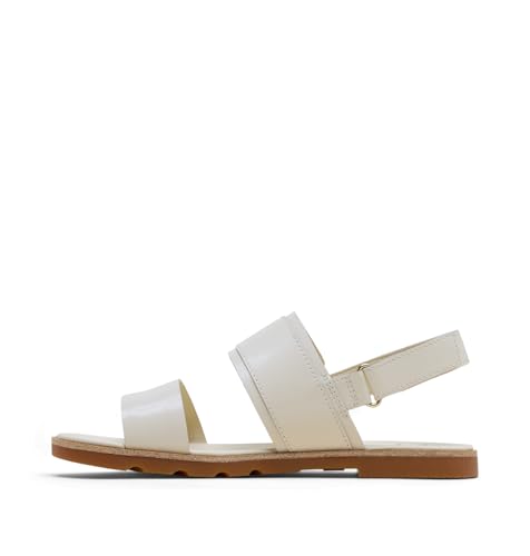 Image of Sorel Women's Ella III Slingback Sandal