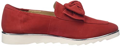 Image of ARA womens Loafers