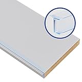 Prima Renovierungs-Systeme