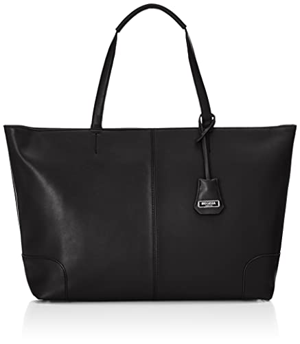 [WX^] g[gobO U[ rWlXg[gobO Y fB[X 55cm ChTCY e a4 e pc  647 ubN