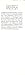 Jesus Christ in the Preaching of Calvin and Schleiermacher (Columbia Series in Reformed Theology)