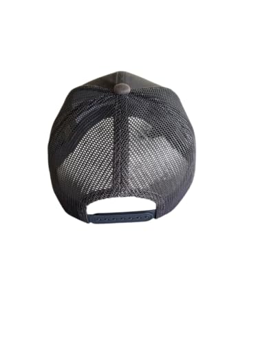 Gorra de béisbol premium ajustable con logo bordado unisex miniatura 6