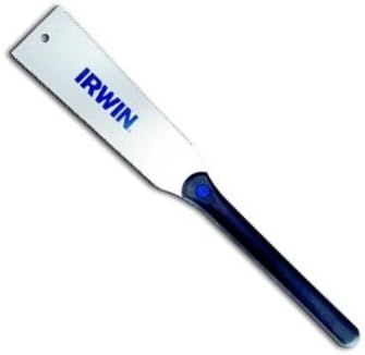 213103 Double Edge Saw