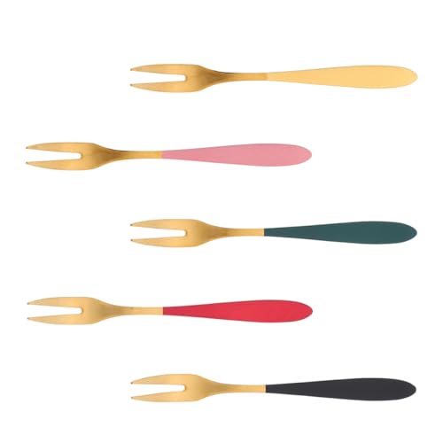 VALICLUD 5_XeXfU[gtH[N H@Ή t[cP[LO؃sbN ꑽprp[eB[H Xgp