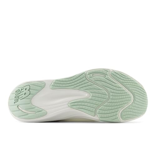 Image of New Balance Women's DynaSoft Nergize Sport V2 Cross Trainer
