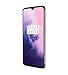 OnePlus 7 GM1900 256GB, 6.41 inches, Dual SIM, 8GB, Dual Main Camera 48MP+5MP, GSM Unlocked International Model, No Warranty (Mirror Gray)