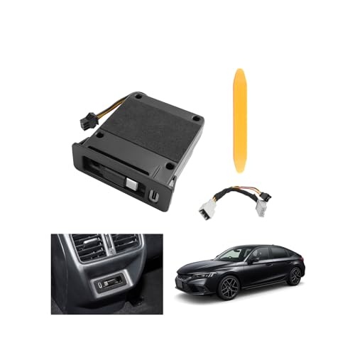 ruiya yVoz V^ z_ VrbN FL1 FL4 p ԍڏ[d 莮 type-c 2|[g}[d Z^[R\[㕔p USB`[W[ USBWbN J[`[W[ 1m P[ut ϖ Type-C PD3