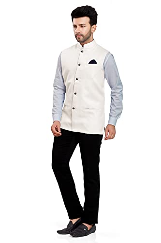 Image of BE ACTIVE Modi Jacket for Men|| Half Jacket for Men Branded|| Waist Coat for Men