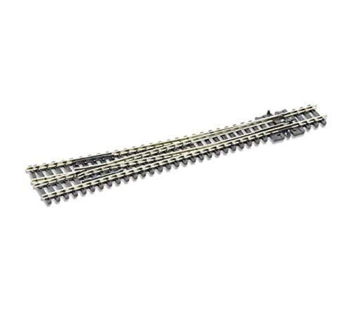 Large radius robinet de cuisine extractible avec douchette haute