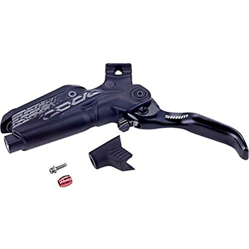 MANETA Freno Disco SRAM Code R Version 2 ALU.Negro