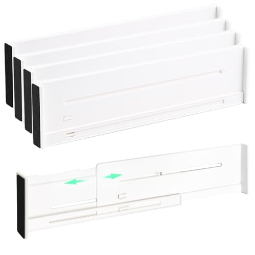 Divisores de baldas marca AzzmaAii