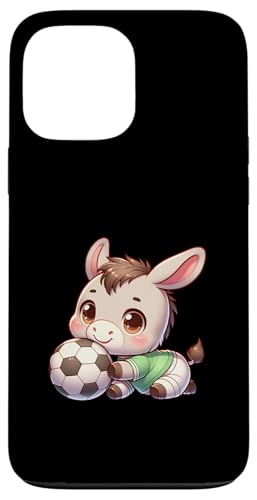 xr[ o TbJ[ {[ قق 킢 LbY ǂ  }XRbg  W[W X}zP[X iPhone 13 Pro Max p